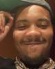 Aaron is single in Omaha, NE USA