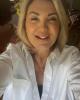 Angela is single in Massapequa Park, NY USA