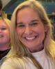Chelsea is single in Cullman, AL USA