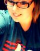 Ashley is single in Trinity, TX USA