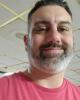 Anthony is single in Providence, RI USA