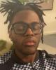Solomon is single in Bartonsville, PA USA