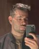 Eduardo is single in Centerton, NJ USA