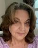Lori is single in Rockport, TX USA