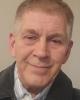 David is single in Kimberling City, MO USA