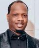 Amardi is single in Brooklyn, NY USA