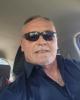 Patrick is single in Granite City, IL USA