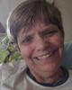 Jillian is single in Huron, OH USA
