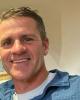 Bob is single in Montgomery, AL USA
