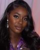 Jess is single in Montclair, VA USA