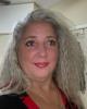 Maria is single in Phelps, NY USA