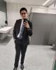Daniel is single in Overland Park, KS USA