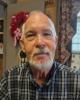 David Bottoms is single in Lucama, NC USA