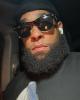 Daddyza is single in Elizabethport, NJ USA