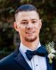 Kevin is single in Phoenixville, PA USA