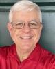 Bob is single in Dunlap, IL USA