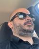 Luis is single in East Irvine, CA USA