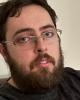 Eric is single in Sainte-Julie, QC CAN