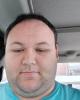 Garrett is single in Natrona Heights, PA USA