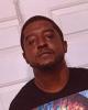 Mally is single in College, NY USA