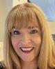Stacy is single in Paulsboro, NJ USA