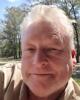 David is single in Aberdeen, WA USA