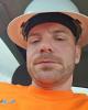 Mansel is single in Lansing, MI USA