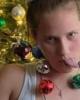 Madison is single in Tucson, AZ USA