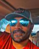 Ernest is single in Corydon, IA USA