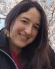 Johanna is single in Brimley, ON CAN