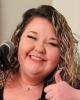 Chelsea is single in Lawton, TN USA