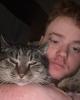 Chase is single in Youngsville, NC USA