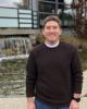 Nathan is single in Anacortes, WA USA