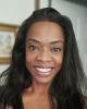 Mj is single in La Grange, NC USA