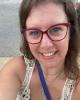 Jeny is single in Arlington, TX USA