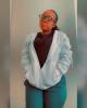 Cutie is single in Martinsburg, WV USA