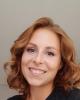 Ava is single in Antioch, CA USA