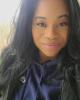 Ashley is single in Camp Hill, PA USA