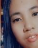 Gladys is single in Bridgeton, MO USA