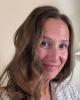 Jessica is single in Apple Valley, CA USA