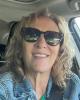 Pam is single in Adamstown, PA USA