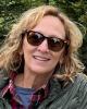 Pam is single in Adamstown, PA USA