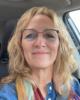 Pam is single in Adamstown, PA USA