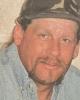 Gary is single in Forsyth, GA USA