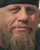 Gary is single in Forsyth, GA USA