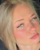 Baleigh is single in Ringgold, GA USA