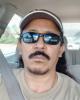 Zorenlo is single in Garden Grove, CA USA