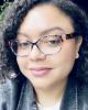 Beth is single in Albany, NY USA