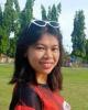 Daniela is single in Ulysses, KS USA