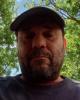 Bill is single in Branchton, ON CAN